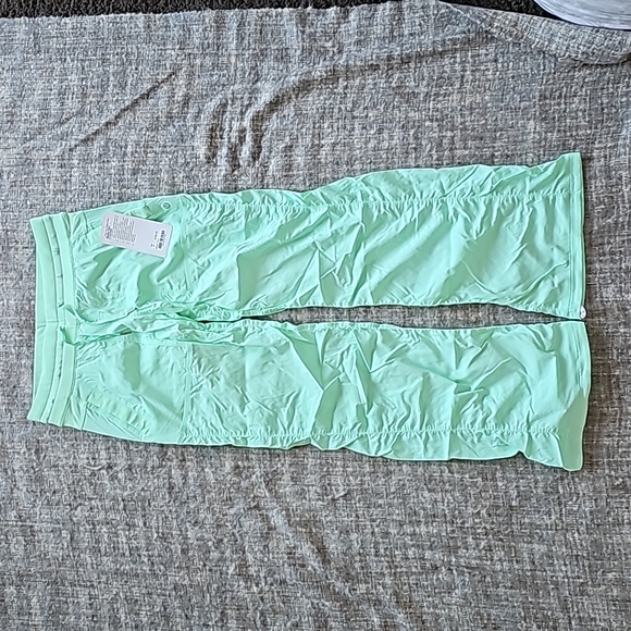 Dance Studio Pants - Picture 4 of 4